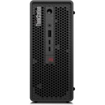 Lenovo ThinkStation P3 Ultra 30J5006QGE