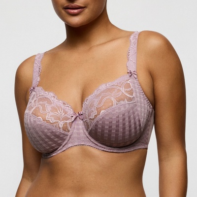 Primadonna podprsenka 0162120/0162121 Soft sand