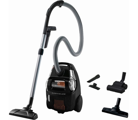 Electrolux ESC63EB