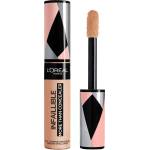 L'Oréal Коректор Infaillible More Than Concealer 327, 11 ml (1493775)