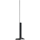 LG OLED55B9SLA