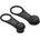 Lezyne Mini Pump End Caps