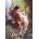 Castorland - Puzzle Spring time, Pierre-Auguste Cot New collection - 1 000 piese