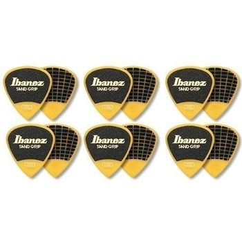 Ibanez PPA16MSG-YE Trsátko