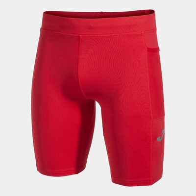 Joma ELITE X červená
