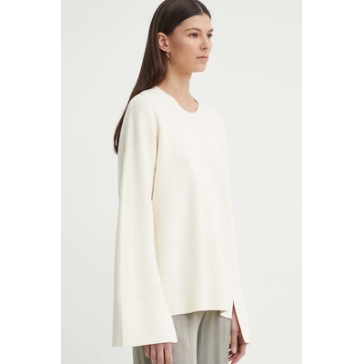 Aeron Вълнен пуловер aeron priam (rspu246486)