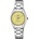 Q + Q Q82A-004PY