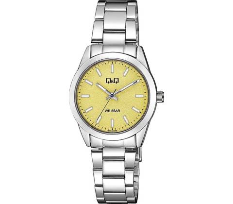 Q + Q Q82A-004PY