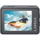 Sportovní kamery LAMAX X9.2