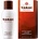 Maurer & Wirtz Tabac Original 300 ml