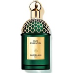 Guerlain Absolus Allegoria Oud Essentiel EDP 125 ml Tester Парфюми