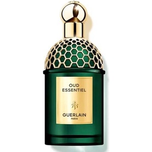 Guerlain Absolus Allegoria Oud Essentiel EDP 125 ml Tester Парфюми