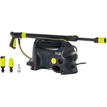 AVA GO P50 Medium Bundle