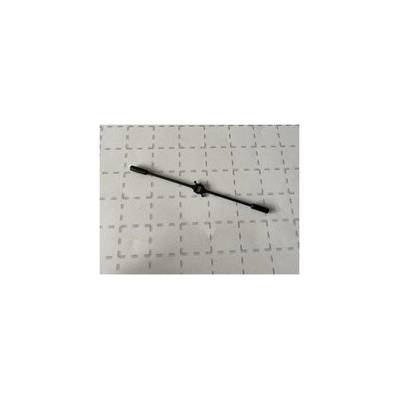 DF models Vahadlo s hlavou pre Heli 9500