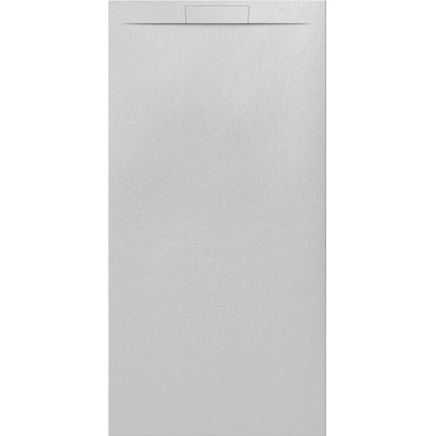 EBS Nilo 200 x 100 cm NI200100BLEQZ