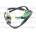 Lambda sonda VEMO V42-76-0004