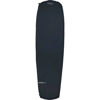 Stoic Шалте Stoic RovenSt. Sleeping Mat Sleeping mat - Space Blue - размер Large Wide (560-1001-0112)