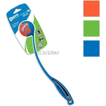 Chuckit! házeč 14S 33 cm