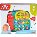 Simba ABC Baby telefon
