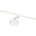 Nordlux Marlee 2110701001