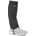 Salewa Гети Salewa Puez PTX Trekking Gaiter - Black Out - размер M (208-0261-0111)