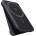 VOLTME Портативна батерия Voltme - MagPak 5K, 5000 mAh, Charcoal (B3001)