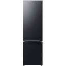 Image 1 of Samsung RB38T607BB1/EF