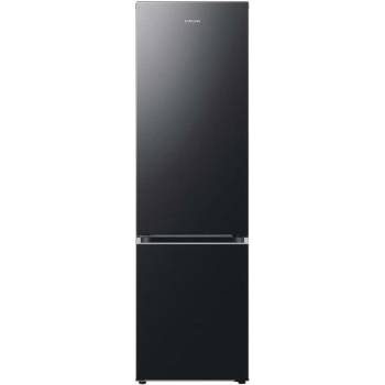 Image 1 of Samsung RB38T607BB1/EF