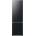 Samsung RB38T607BB1/EF