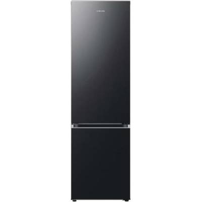 Samsung RB38T607BB1/EF