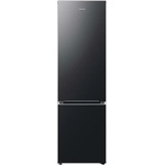 Samsung RB38T607BB1/EF Хладилници