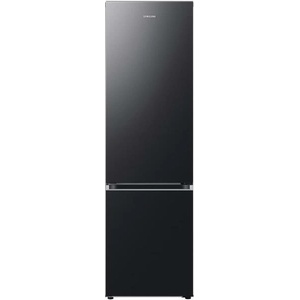 Samsung RB38T607BB1/EF Хладилници