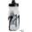 Pinnacle Bottle & Cage Combo - Black