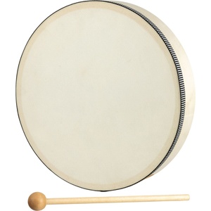 Noicetone DP910F Ръчен барабан 10 (DP910F)