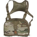 Helikon-Tex Numbat MultiCam