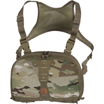 Helikon-Tex Numbat MultiCam