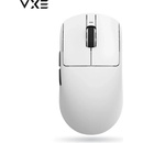 VXE Dragonfly R1 1K (VXE-R1-WH)