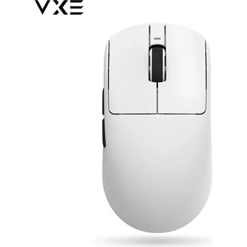 VXE Dragonfly R1 1K (VXE-R1-WH)