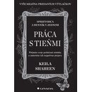 Práca s tieňmi