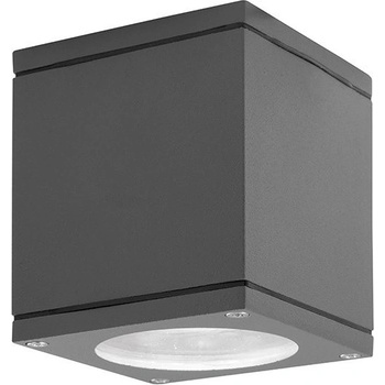 Nova Luce 9020022