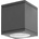 Nova Luce 9020022