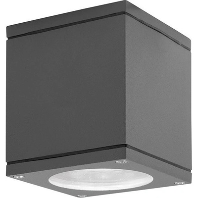 Nova Luce 9020022