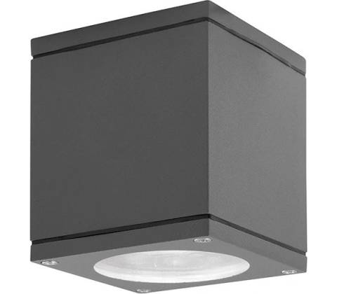 Nova Luce 9020022