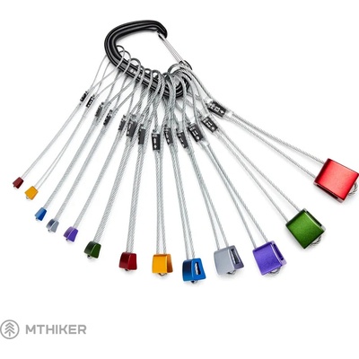 Black Diamond STOPPER PRO