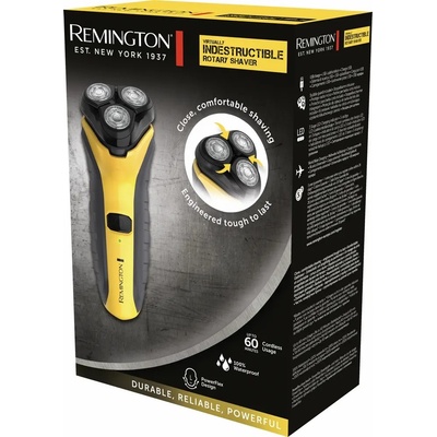Remington PR1855