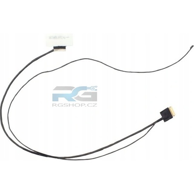 Flex kabel LCD LENOVO V110-15ISK V110-15AST