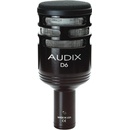 Audix D6