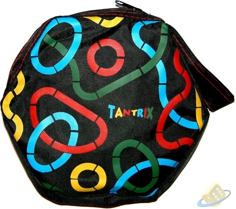 Tantrix Game Pack
