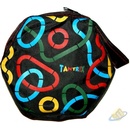 Tantrix Game Pack