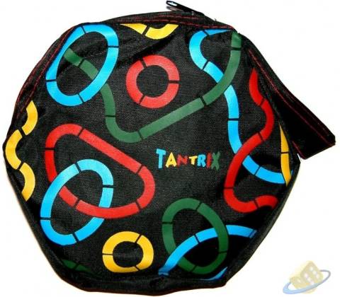 Tantrix Game Pack